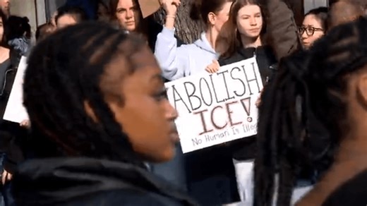 Highline schools explain student walkout policy after parent pushback