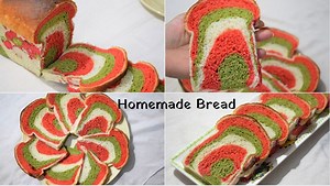 47K views · 296 reactions | Super soft homemade bread recipe मार्केट से बढ़िया ब्रेड घर पर बनाये #bread #homemade #breadrecipe #soft #spongy #baking #baker #bakery #homebaker #breadmaking #chef #cheflife #indianbakery #How #Perfect #recipe #easy #New #chef #cheflife #MadhulikaVatsal #foodconnection #food #indian #icancookchallenge #homebakedbread | Food Connection | Facebook