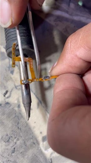 On off button repair on off problem solution #mobile