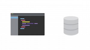 Meet Peewee, Our ORM