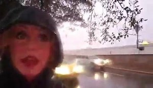 5.6K views · 6 comments | Weather right now in SW Houston. #houwx KPRC2 / Click2Houston | KPRC2 Amy Davis | Facebook