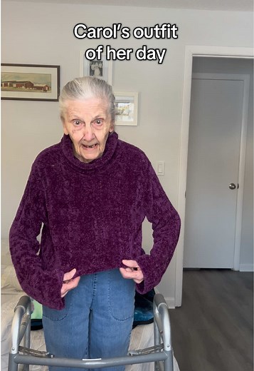 Carol's Favorite Sweater Style Guide