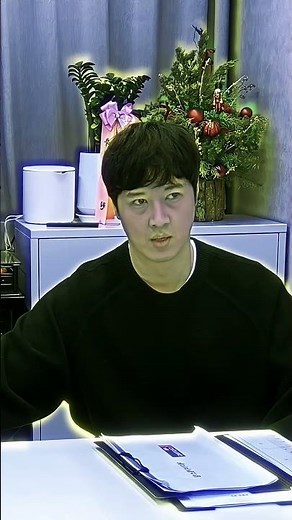 Wait for last 🤣🤣 #shorts #funny #comedy