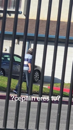 #cepillin #viralvideo #broma #viral #humor