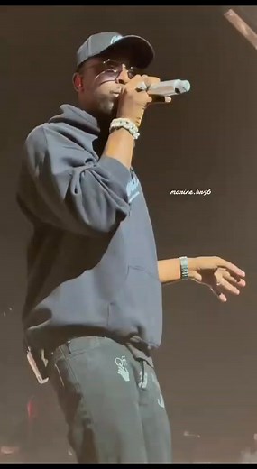 172K views · 10K reactions | dadju | DJUNNA DADJ | Facebook