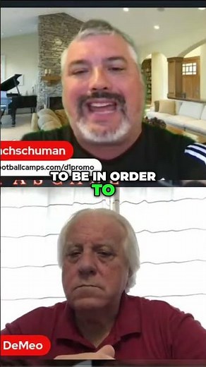 Defensive Tackle and Nose Guard Techniques: Advanced Insights from Pro Coaches