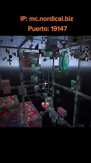 Nordical Network on TikTok