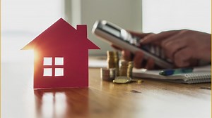 What are Texas' propositions 1 and 2?