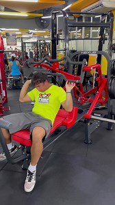 54K views · 570 reactions | @pump fitness CNX ,2nd shipment. Not high end but highly recommended | Fitness Equipment Asia | Facebook