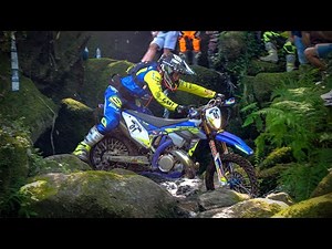 Extreme XL Lagares 2022 | Final Race Highlights 🏆 Mario Roman Wins