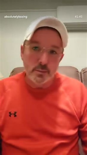 Kastle Boxing & Management LLC on Reels