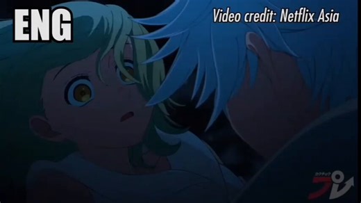 Dude he sounds fucking amazing😭