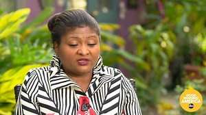20K views · 128 reactions | EXCLUSIVE | SATURDAY on GMA: Roxanne Nelson, mother of Quawan Charles, a Black teen found dead in a Louisiana sugar cane field earlier this month, speaks out to our Janai Norman, saying if the police "had done what they were supposed to do," her son would be alive today. | Good Morning America | Facebook