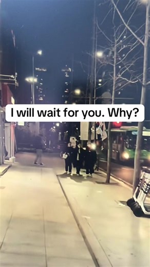 user162033450813 (@user162033450813)’s videos with original sound - Third_Eye