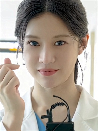 Go Youn Jung: Private Relationship Revealed