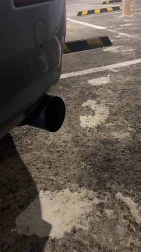 mitsubishi lancer key banging