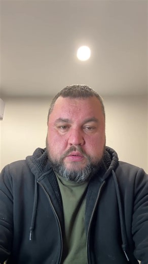 01.01.26 новости