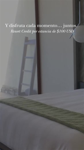 Un refugio de lujo solo para dos. Escápense a Cozumel con hasta 20% de descuento y privilegios únicos. Aplica 6 MSI | Presidente InterContinental Cozumel Resort & Spa