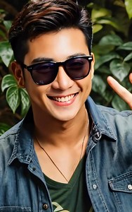 107K views · 2.3K reactions | Pham Nguyen on Reels | Facebook