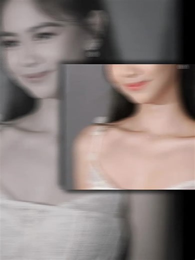 Understanding the Role of Bodyguards in Security