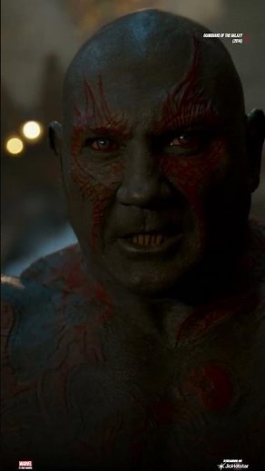 Wish him a happy birthday using metaphors only👇#HappyBirthdayDaveBautista