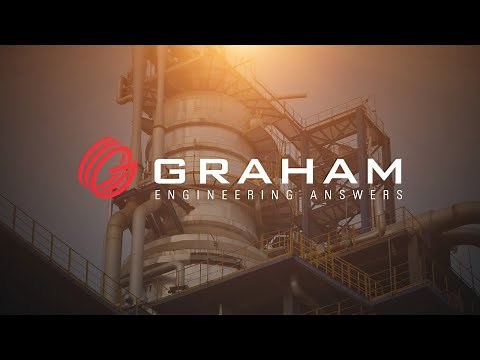 Graham Corporate Story