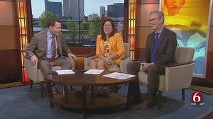 Watch: Hands On Experiments With Discovery Lab