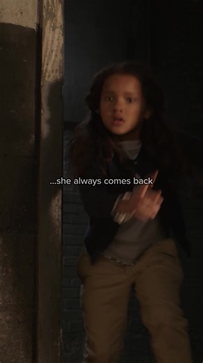 Ghost always finds her way back. Stream Marvel Studios' #Thunderbolts* and #AntManAndTheWasp on Disney . | Marvel