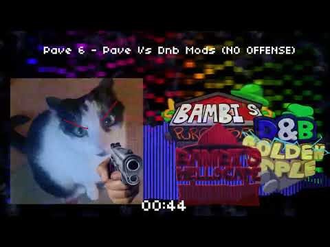 Pave 6 Vs pave song @ShalviVRS B day special D