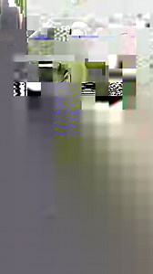 6.3K reactions · 45 shares | Master life’s challenges with the Next-Gen Ford Everest. Reserve yours now at https://ford.to/3ZD34oV or at your nearest Ford dealership. | Ford | Facebook