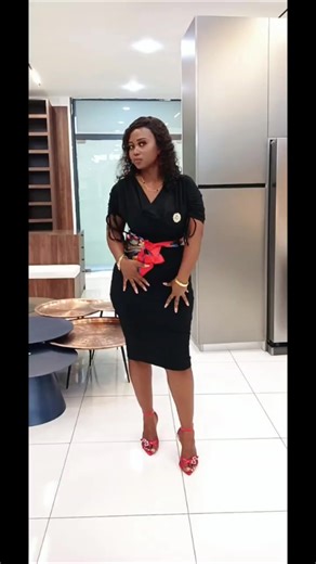 Elevate Your Style with Elegant Fashion Ideas