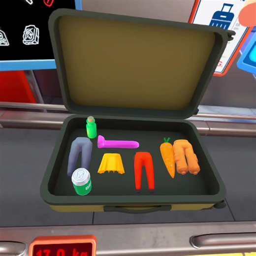 #fyp #xyzcba #vr #metaquest #blowthisup | Vr Games