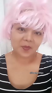 48 reactions · 11 shares | BEST VOICE OVER Script ang labanan natin...