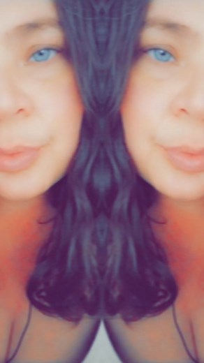 April Dawn (@aprildawn1ove)’s videos with One of Those Nights (feat. The Weeknd) (Explicit Version) - Juicy J