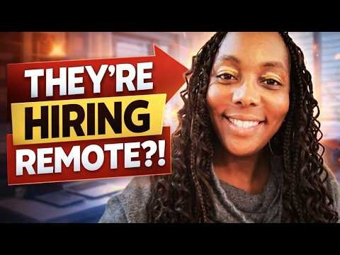 They’re Hiring Remote! Claims Examiner Work From Home Job Hiring Now