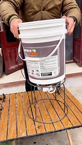 Vegetable and grass chopper #farm tools #rural breeding #breeding essential #breeding helper | Waqas Technical.2