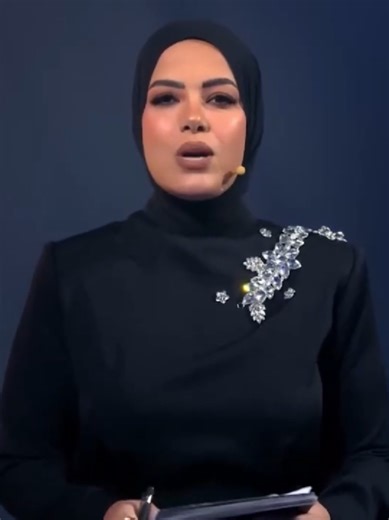 تحفة الأطفال للشيخ سليمان الجمزوري نور مصري خالص بينور طريق كل عاشق للتلاوة #دولة_التلاوة #وزارة_الأوقاف_المصرية
