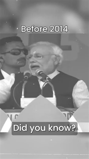 9.9K views · 491 reactions | This is how the Modi Govt transformed the Anganwadi System — The world’s largest public provisioning system for early childhood care. | Smriti Zubin Irani | Facebook