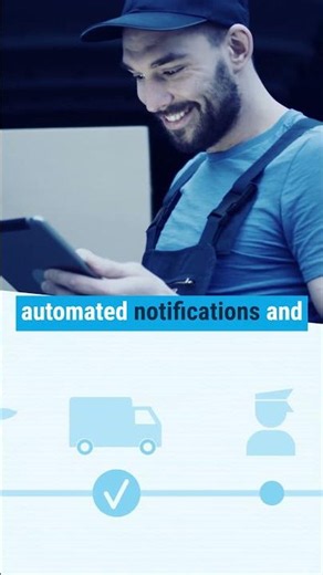 Shipment Management Software