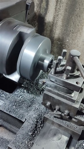 internal thread Part 3 #1000subscriber #automobile #100kview #viralvideo #mechanical subscribechanl