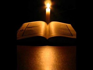 سورة ص - بصوت مشاري العفاسي