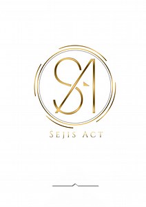 download Phyno - Augment (Official Video) ft. Olamide...