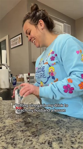 Teaching my husband a lesson prank | pranking my husband