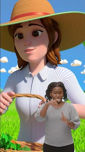 YUM YUM Broccoli🥦🥦