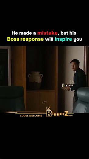 Epic_Motivation on Instagram: "He Turned a Soda Can into a Physics Hack 🥤🌀 He spun the can. Let it drop. Then explained centrifugal force—no textbook, no lecture—just pure wow. The bubbles got pushed to the sides, gas sank to the top, and the explosion never came. It was a real-life “Aha!” moment… staged in a soda can. 💡 Lesson? You don’t need flashy drama to teach power. Insight + simplicity = unforgettable impact. 👇 Follow @epi_cmotivation for more clever moments that stay with you. #hack 