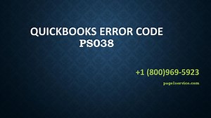 How to Speak to a Real Person at QuickBooks Technical Support Job Description