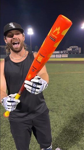 2025 Hype Fire unboxing 👀