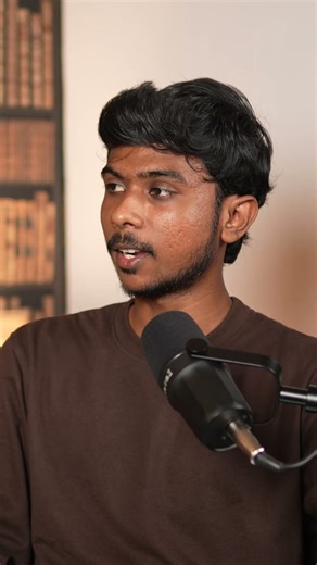 Recent Graphic Design Trends You Can’t Ignore in 2025 🎨🔥 | Valavan x Andrew #graphicdesigntamil