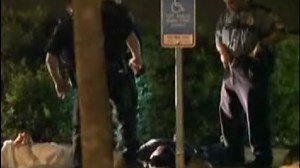 Dept. of Justice launches formal investigation of Seattle cops