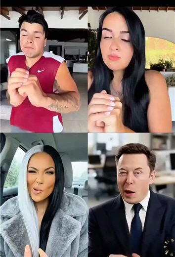 mini naranja mapopopo. ai mapopo wameshalala tutorial. ai mapopo wameshalala. ai mapopo tutorial. Tutorial del efecto AI Mapopo Wameshalala. Efecto AI Mapopo Wameshalala. Tutorial del efecto AI Mapopo.#mapopo #facedance Aproveite e junte-se aos trens virais! Tutorial de controle de movimento. Como fazer um tutorial de dança facial, dança facial super divertida, dança facial com IA ¡Aprovecha y únete a los trenes virales! Tutorial de control de movimiento. Cómo hacer un tutorial de baile facial, 